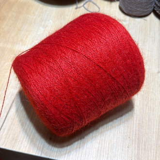 İNRAMİT %100 ALPACA