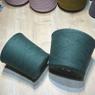 Filatura Pietro Lambswool 1.390 Gr