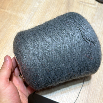 İNRAMİT %100 ALPACA