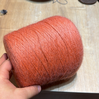 İNRAMİT ALPACA
