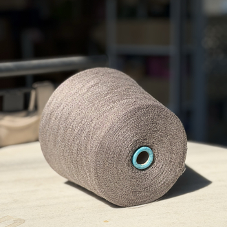 ZEGNA BARUFFA CASHWOOL