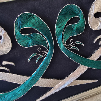 Filografi tablosu