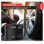 Jump Starter + Lastik Şişirme Pompası Taşınabilir Akü Takviye Cihazı