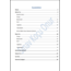 2026 Ön Lisans KPSS PDF Ders Programı