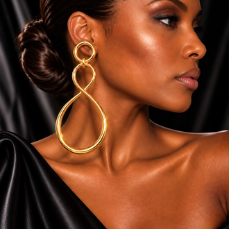 LA DIVA INFINITY