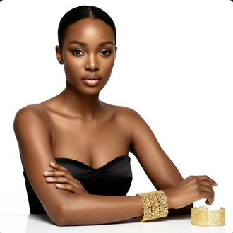 HONEY – STATEMENT BİLEKLİK