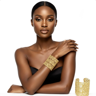 HONEY – STATEMENT BİLEKLİK