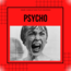 Film Okuması / Psycho