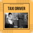 Film Okuması / Taxi Driver