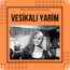 Film Okuması / Vesikalı Yarim