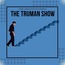 Film Okuması / The Truman Show