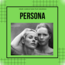 Film Okuması / Persona