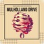 Film Okuması / MULHolland Drive