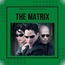 Film Okuması / The Matrix