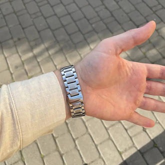 Otomatik Ruıge