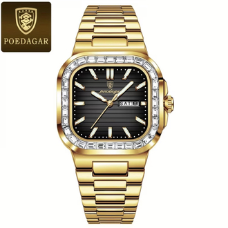 POEDAGAR 