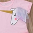 Unicorn Rina