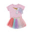 Unicorn Rina
