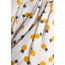 Ananas Nakış Elbise