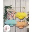Lily 2'li Takım- Somon