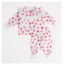 Çilek Pijama Takımı