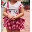 Piti Cherry 2'li Takım