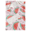 Karpuz Pijama Takımı