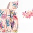 Lily 2'li Takım- Somon