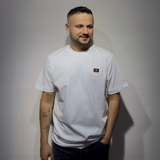 BURBERRY İTHAL / T SHIRT %100 PAMUKLU