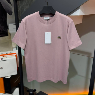 CALVİN KLEİN İTHAL / T SHIRT %100 PAMUKLU 