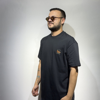 NEW SEZON PREMİUM / HERMES T SHIRT 