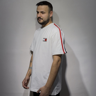 PREMİUM TOMMY HİLFİGER/ T SHIRT %100 PAMUK