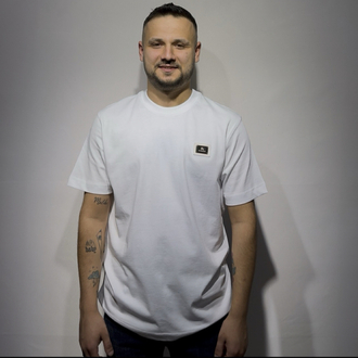 BURBERRY İTHAL / T SHIRT %100 PAMUKLU