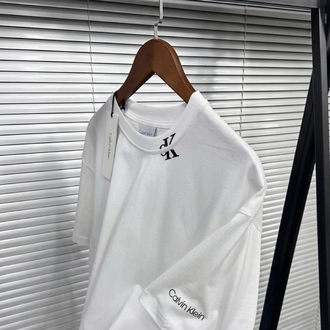 CALVİN KLEİN PREMİUM / T SHIRT 