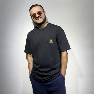 NEW SEZON PREMİUM / HERMES T SHIRT 