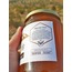 Ham Bal Süzme AKASYA Çiçeği Balı 1000 Gr