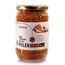 YAŞ TAZE Arı Poleni 500 GR