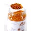 YAŞ TAZE Arı Poleni 500 GR