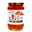 Ham Bal Süzme AKASYA Çiçeği Balı 1000 Gr