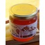 Ham Süzme YAYLA Çiçek Balı 500 GR