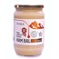 Krem Beyaz Kristalize Ham Bal 900 gr