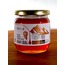 Ham Süzme YAYLA Çiçek Balı 500 GR