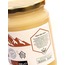Krem Beyaz Kristalize Ham Bal 900 gr