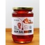Ham Süzme YAYLA Çiçek Balı 1000 GR