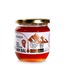 Ham Süzme YAYLA Çiçek Balı 500 GR