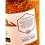 YAŞ TAZE Arı Poleni 500 GR