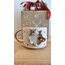 Melek mug