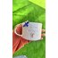 Good morning mug