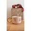 Kokina mug