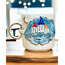 Dream Mug